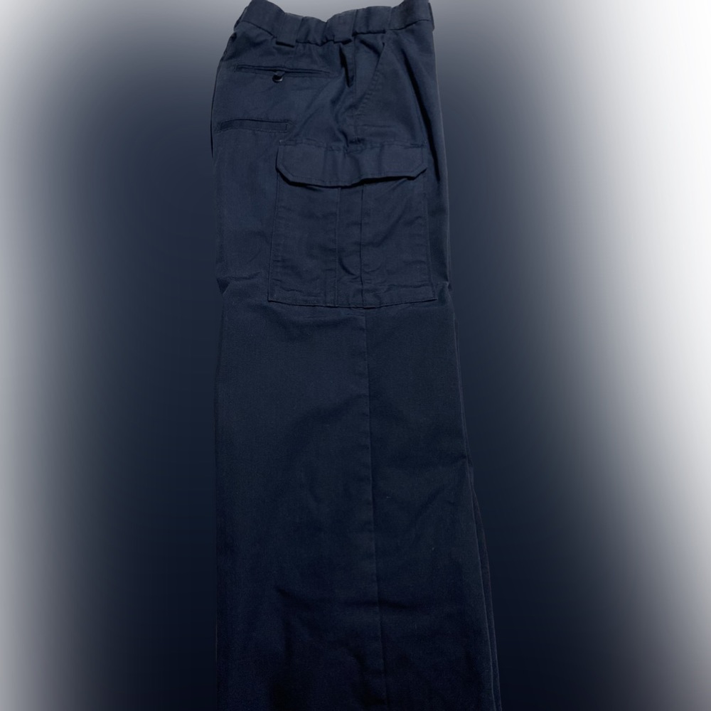 New 5.11 Tactical Series BDU
